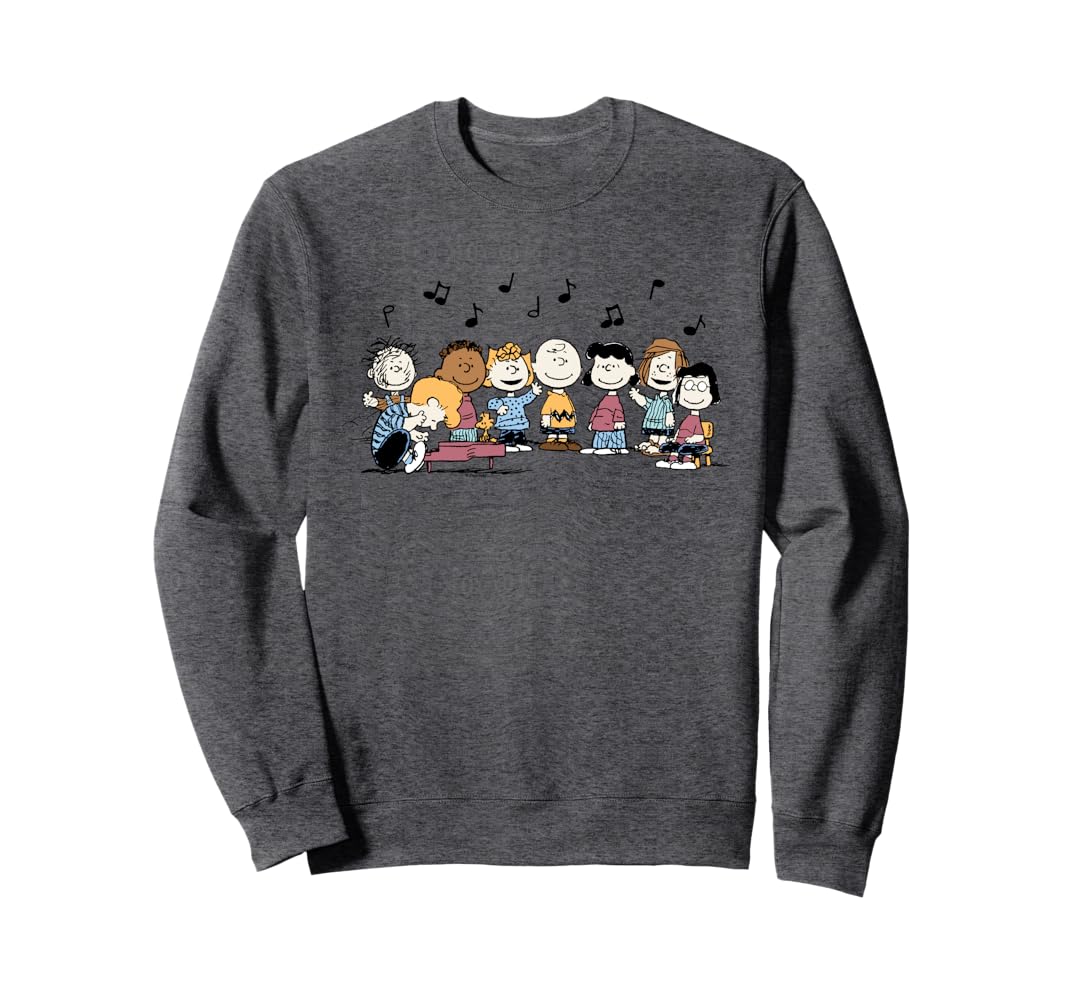 トップス beams peanuts linus raglan sweat print トップス beams peanuts linus raglan sweat print beams